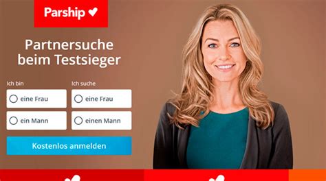 singles zürich|Besten Dating Seiten in Zürich für Singles 2024 